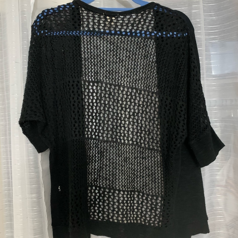 Cardigan - Picture 2 of 2